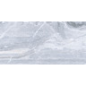 Керамогранит VITRA BERGAMO R9 Ректификат Серый Лаппато 30x60 K946612LPR01VTE0