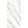 Керамогранит VITRA MARBLESET Ректификат Венато Светло-серый Полированный 60x120 K951297FLPR1VTST