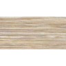 Керамогранит VITRA STONE/WOOD-X R10A Ректификат Декор Микс Теплая Гамма Матовый 30x60 K949800R0001VTE0
